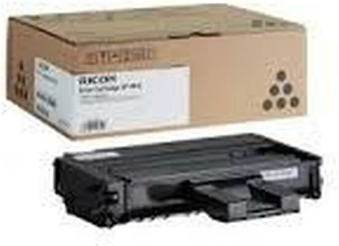 Ricoh 407999 Tonercartridge