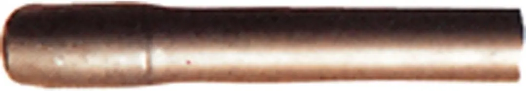 Makita P-16352 Bouchardeerkopadapter SDS-MAX