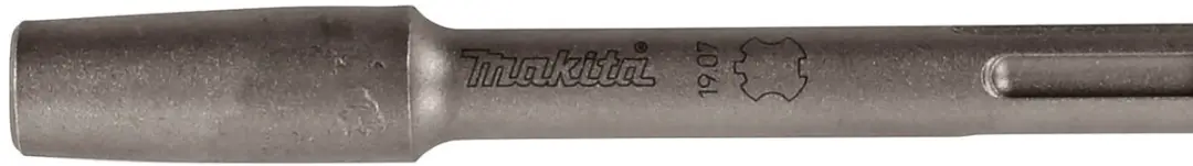 Makita P-16352 Bouchardeerkopadapter SDS-MAX