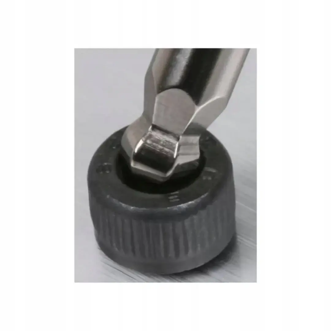 Beta Inbussleutel Kogelkop 2.5mm - 1 Stuk