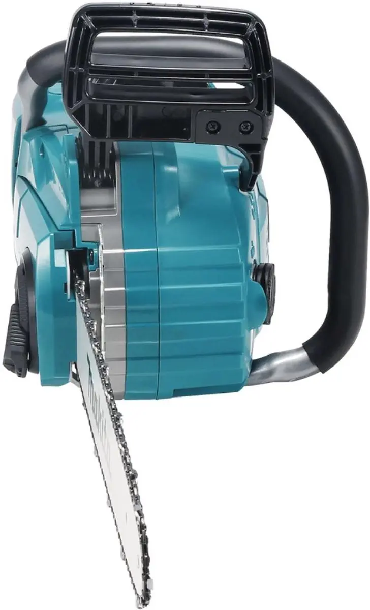 Makita UC016GT101 Accu Kettingzaag 40cm XGT 40V - 5.0Ah - afbeelding 3 van 6