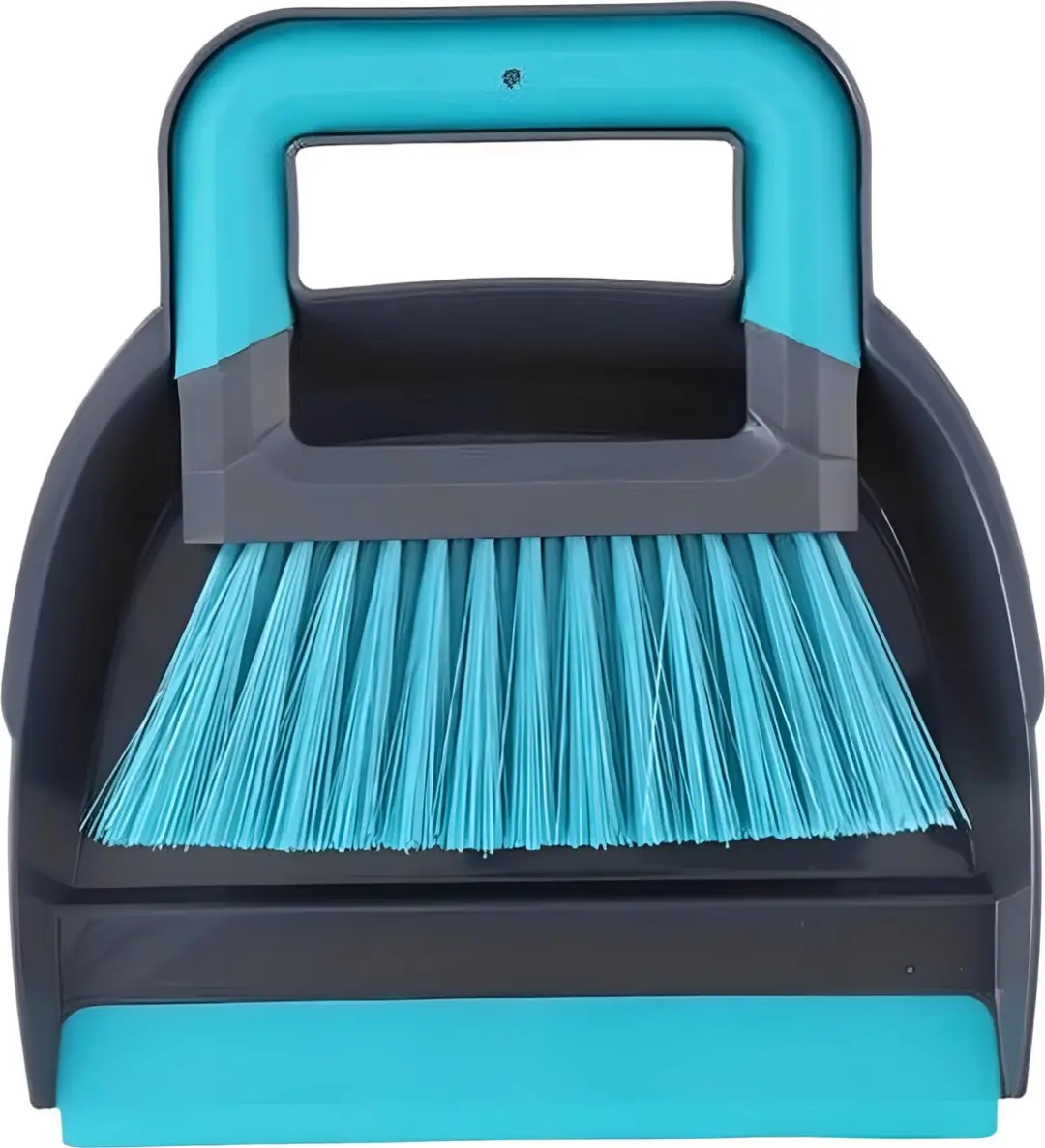 Alpina Stoffer & Blik 19x21.5cm