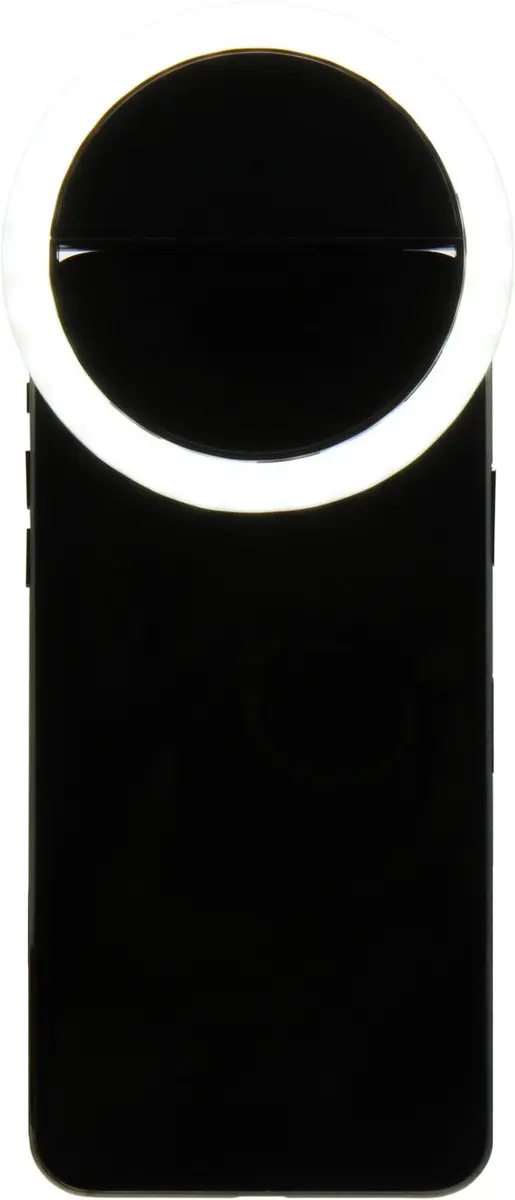PRO-MOUNTS Cre8tor Mobile Light