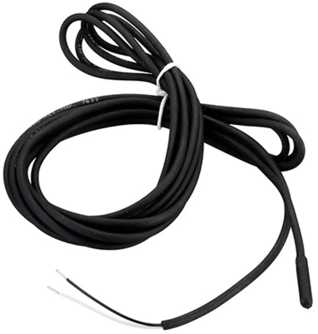 Danfoss Vloertemperatuursensor ICON 088U1110