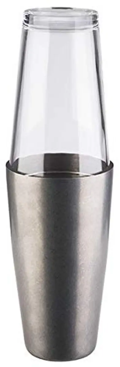 APS Boston Shaker 66086