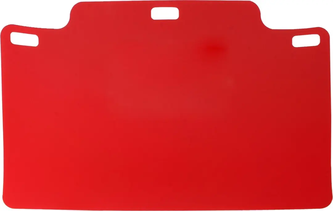 Talen Tools Pack-bag 120L