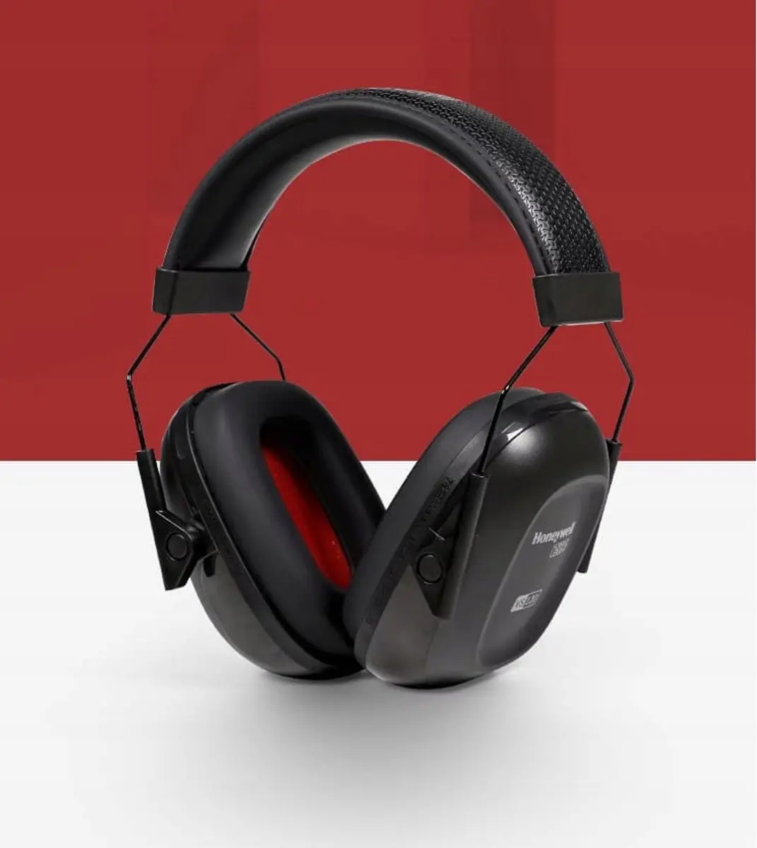 Honeywell VeriShield VS 120 Gehoorbeschermers 31dB