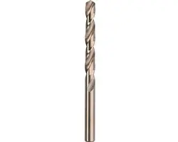 KWB HSS-Co Spiraalboor 6.5mm
