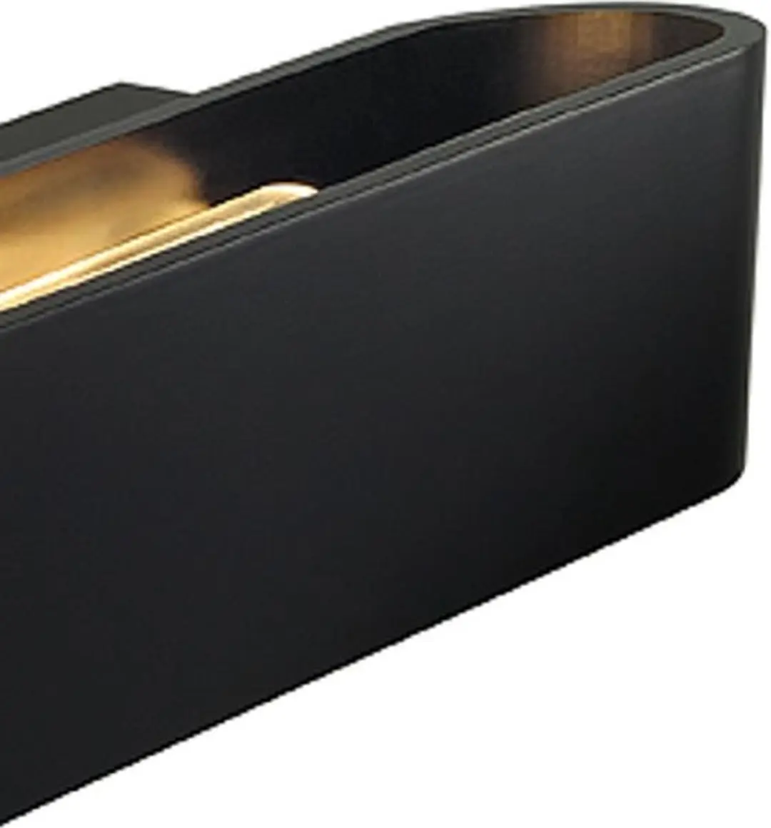 SLV OSSA R7s Wandlamp 120W