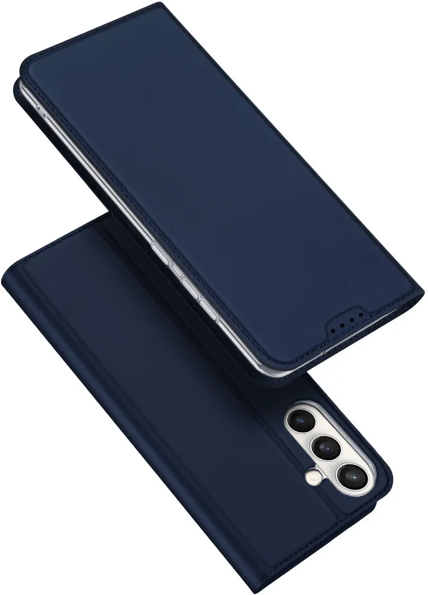 Dux Ducis Galaxy S25 FE Hoesje