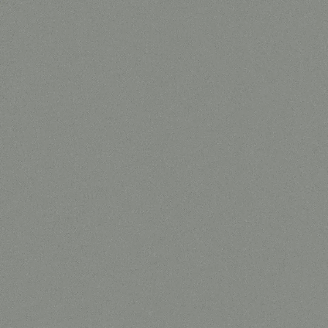 Histor Perfect Effects Metallic Muurverf 2,5L - Geel 6955
