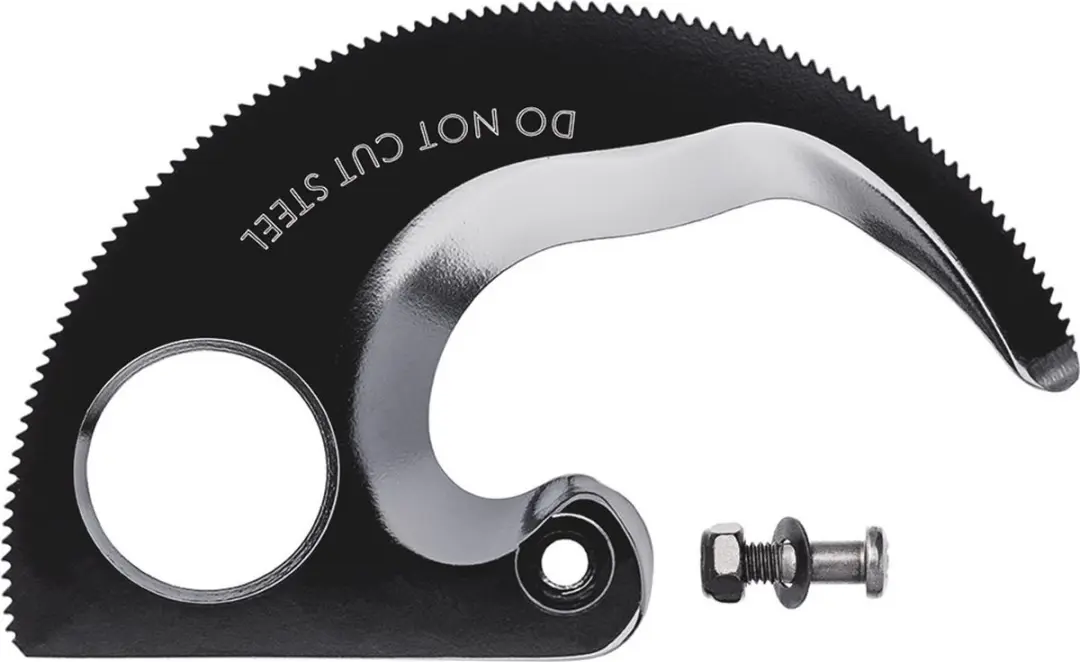 Knipex 9539280 Beweegbaar Reservemes