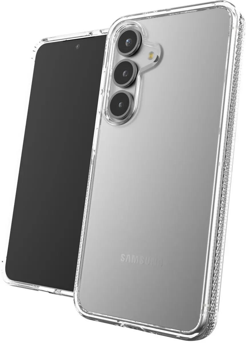 ZAGG Crystal Palace Hoesje