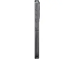 ZAGG Crystal Palace Hoesje - Samsung Galaxy S26 Plus - Transparant