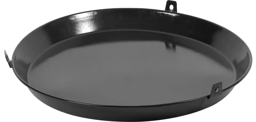 Barbecook BBQ Pan 60cm