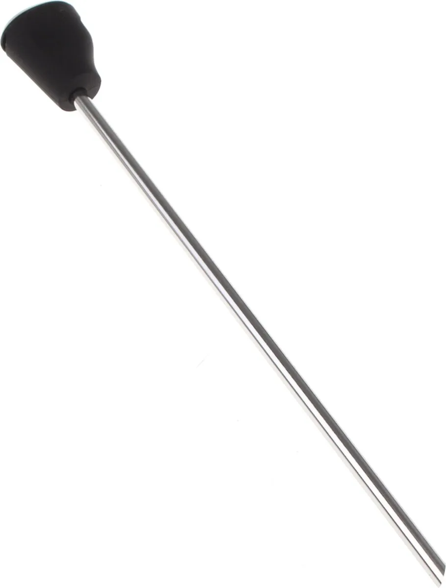 Melitta Melkopschuimpijp 6768761
