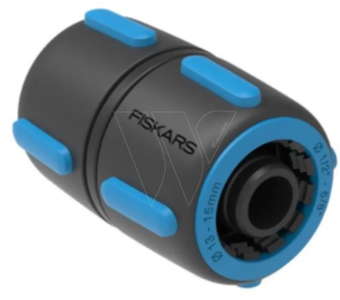 Fiskars Reparateur 13-15mm 30x