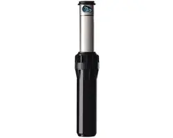 Hunter I-25 Pop-up 10cm RVS