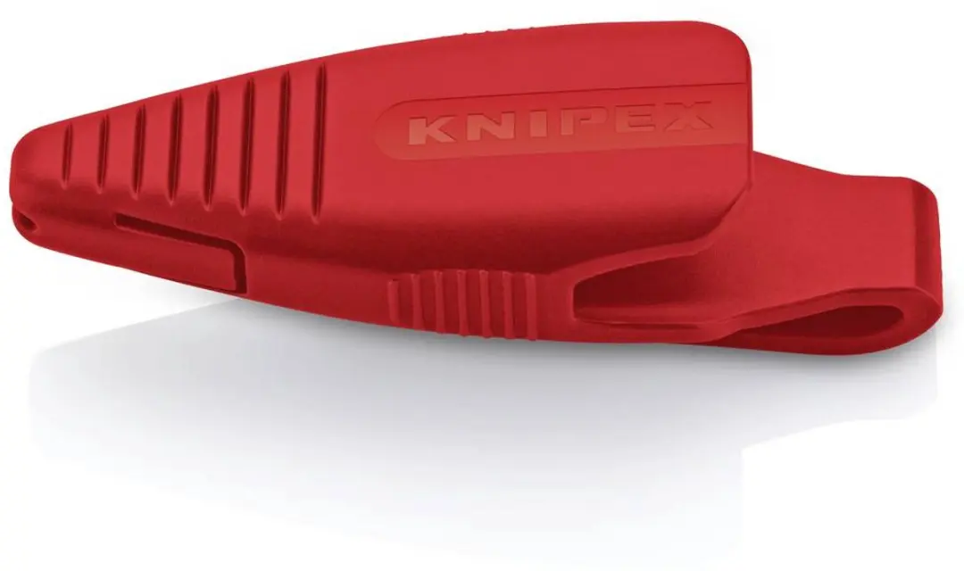 Knipex 78 09 LE Universeel Snijgereedschap 40mm