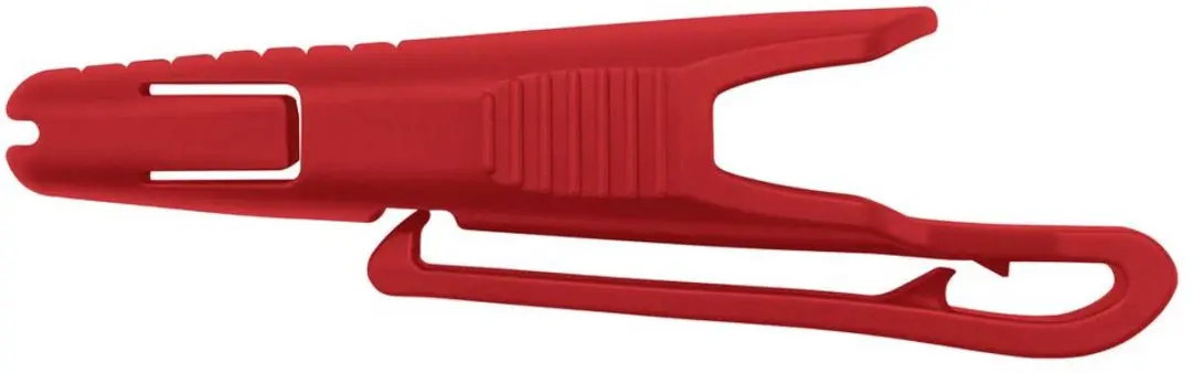 Knipex 78 09 LE Universeel Snijgereedschap 40mm