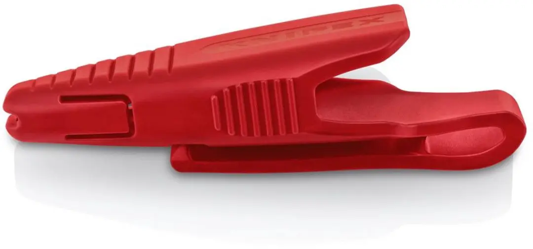 Knipex 78 09 LE Universeel Snijgereedschap 40mm
