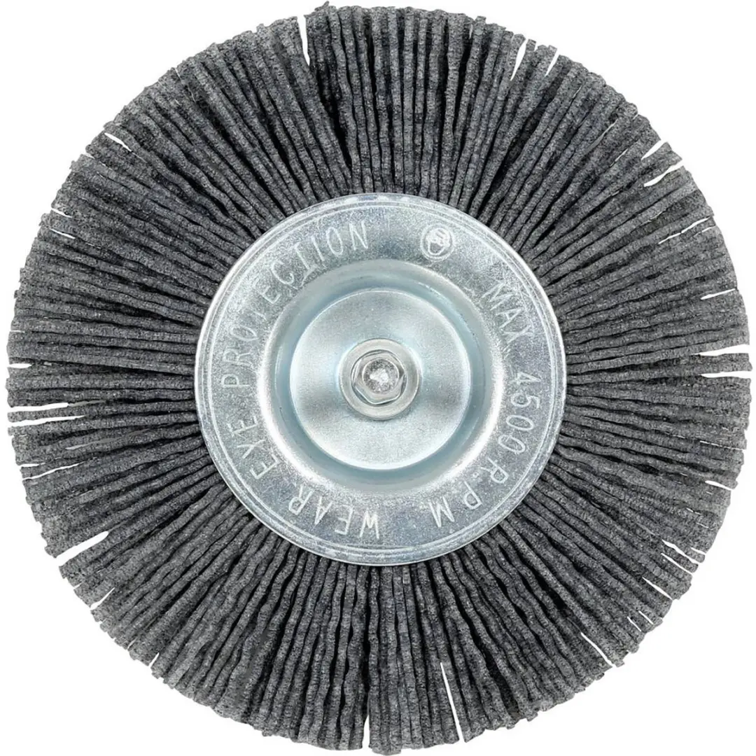 Einhell 3424145 Voegenborstel