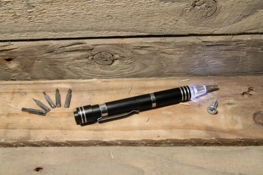 Paladone PP0813 Multi-Tool