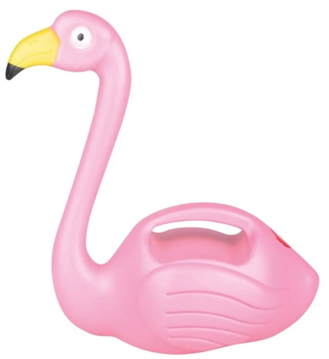 Esschert Design Gieter Flamingo 1.46L