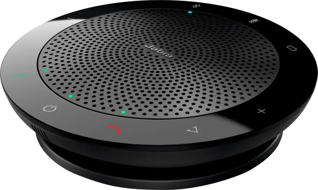 Jabra SPEAK 510 UC