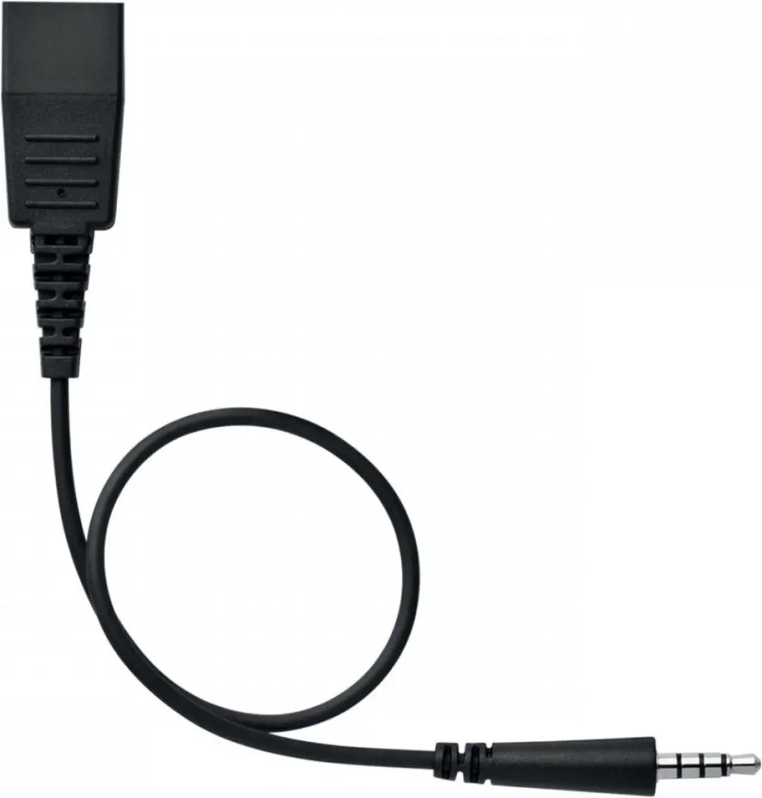 Jabra Speak 510 Speakerphone - afbeelding 9 van 9