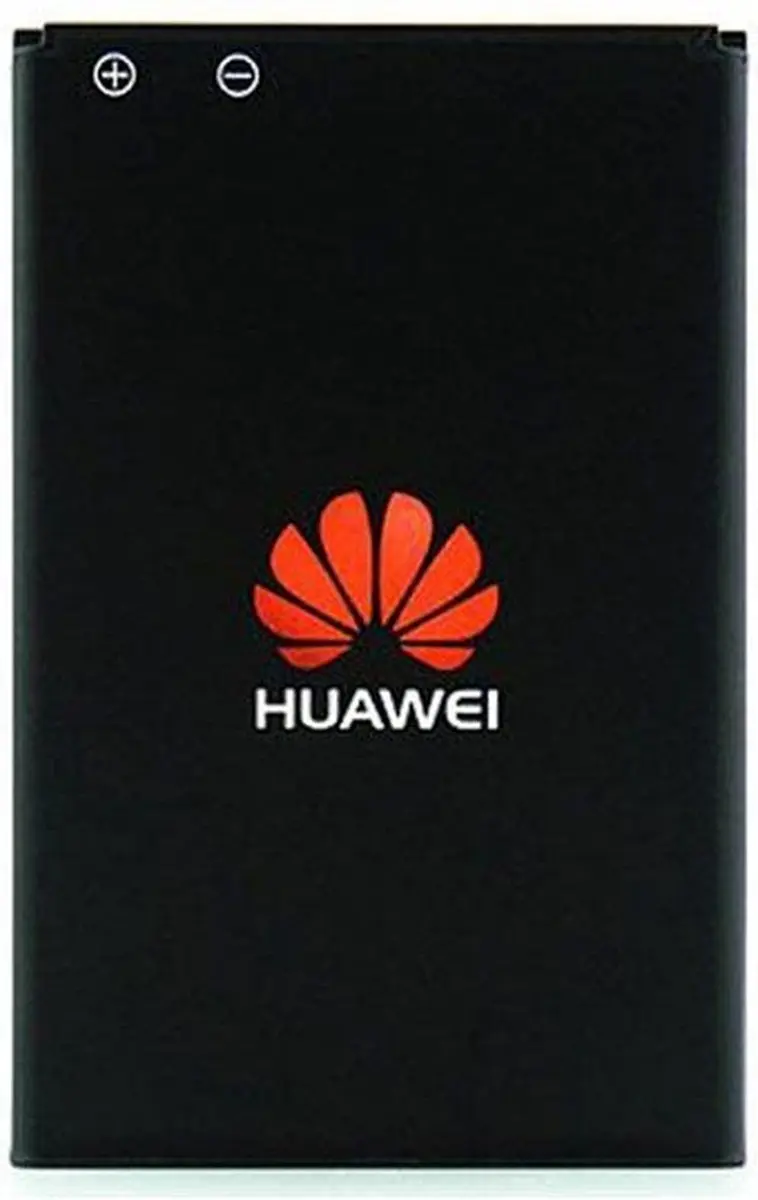 Huawei HB505076RBC Accu - 2150mAh