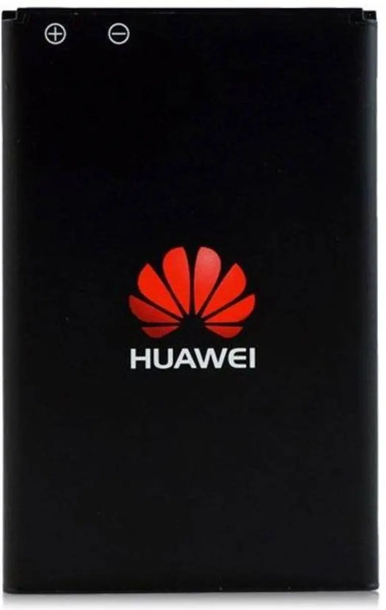 Huawei HB505076RBC Accu - 2150mAh