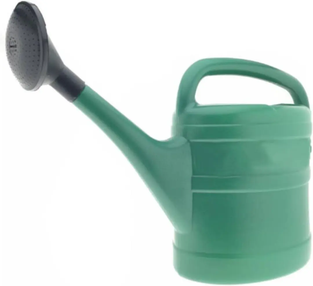 Cosy&Trendy Tuin Gieter 10L - Groen