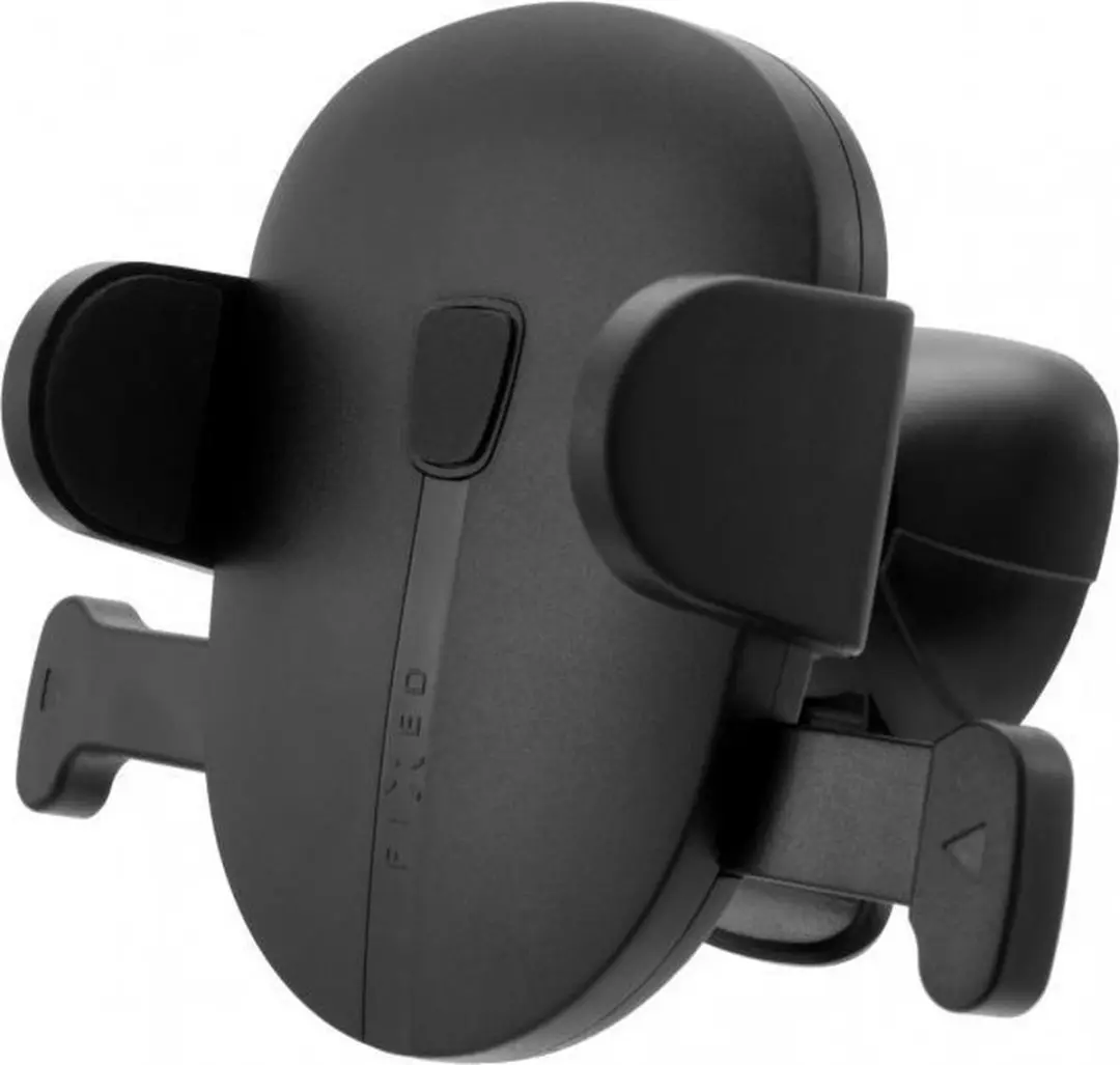 Fixed Click Vent-houder FIXH-CLI-V