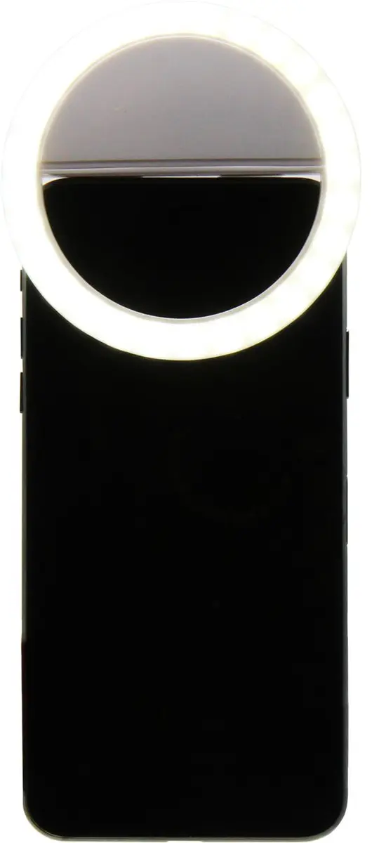 PRO-MOUNTS Cre8tor Mobile Light
