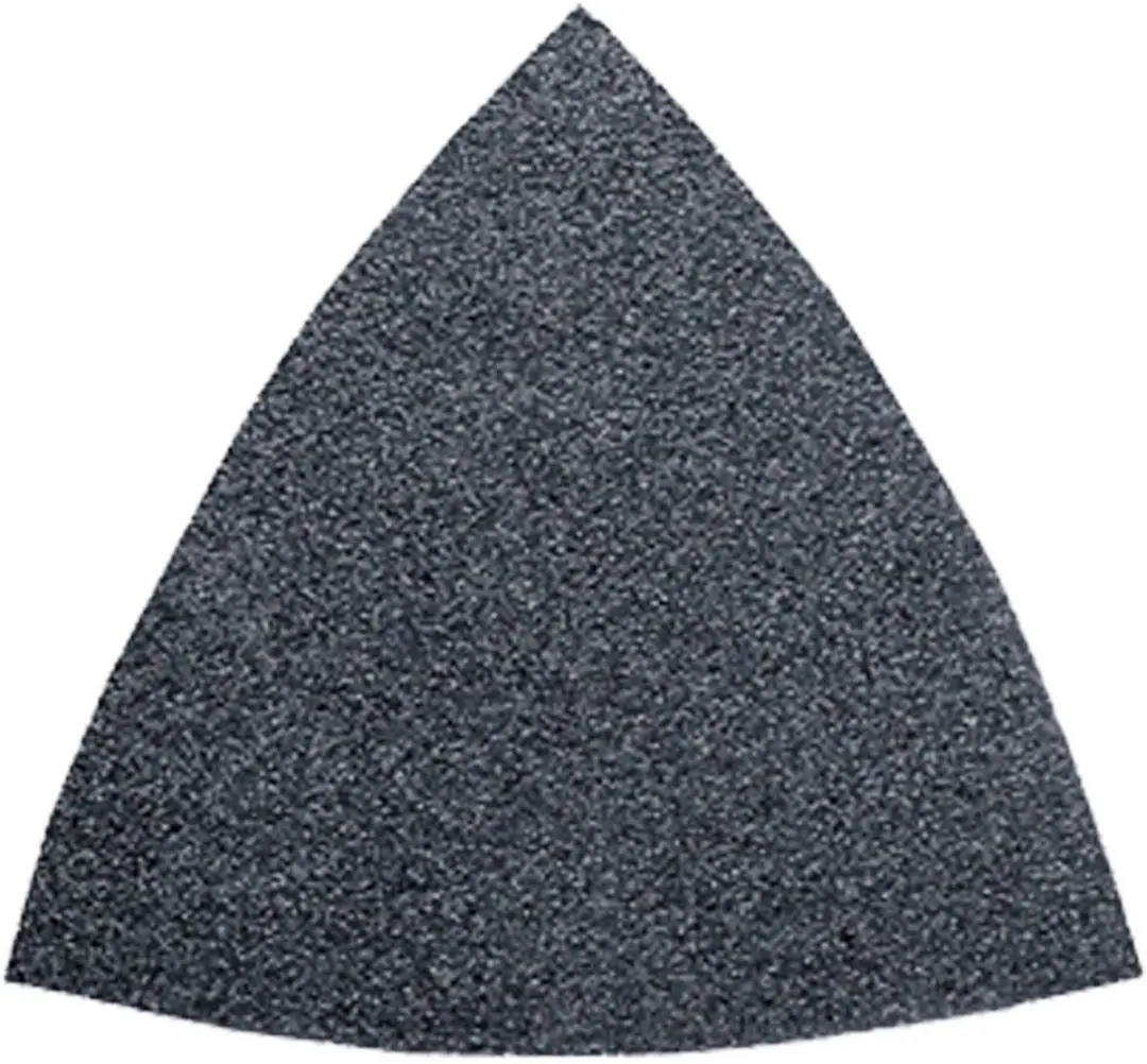 Fein Schuurpapier Korrel 220 - 63717089016