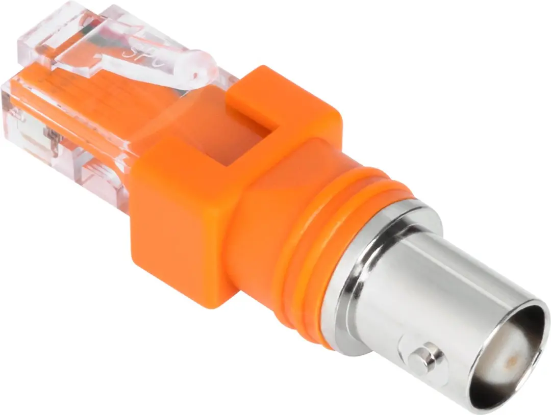 UNI-T UT681C Telefoonlijn Tester - RJ45/RJ11/BNC
