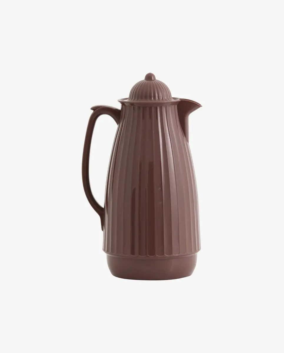 Nordal Thermoskan 1L