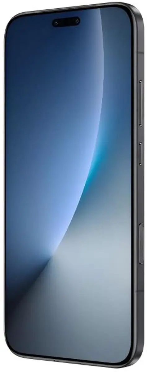 Honor Magic8 Pro 5G 12GB/512GB