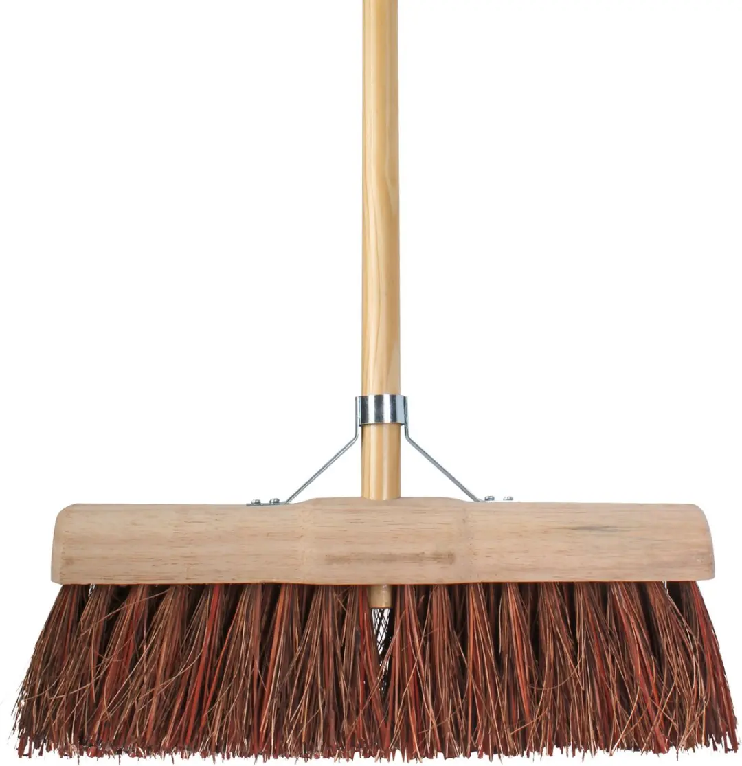 Talen Tools Buitenbezem