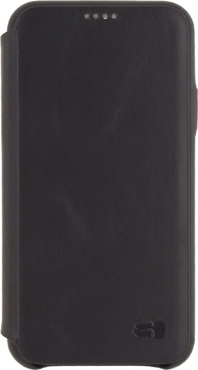 Senza Pure Skinny Leather Wallet WALCS1063