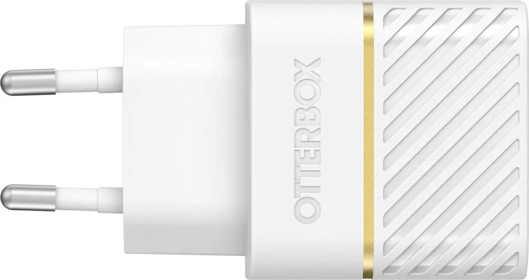 OtterBox 20W USB-C Oplader