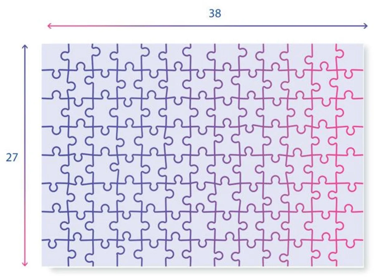 Clementoni Toy Story Puzzel 104 Stuks - afbeelding 6 van 6