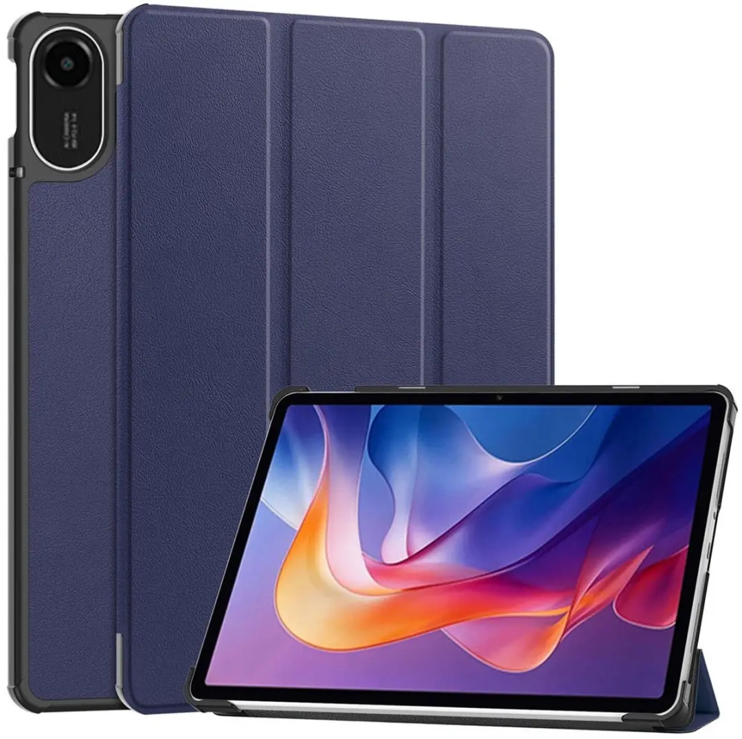 Selected by GSMpunt Xiaomi Redmi Pad 2 Tablethoes