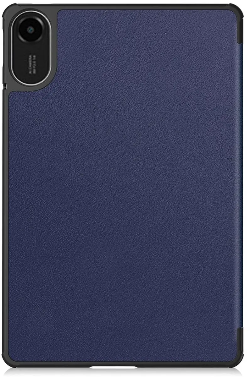 Selected by GSMpunt Xiaomi Redmi Pad 2 Tablethoes - Blauw