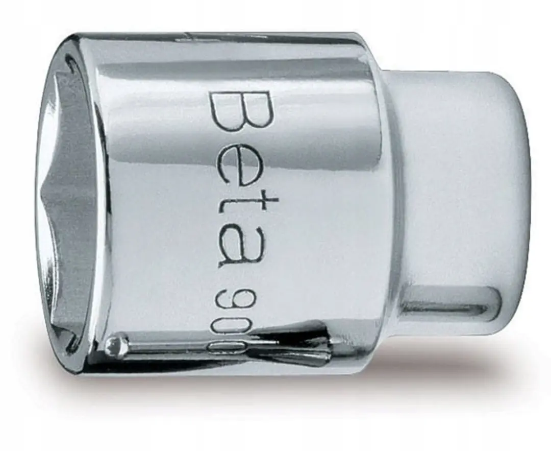 Beta 900AS/5/16 Dopsluitring 1/4" - 5/16"