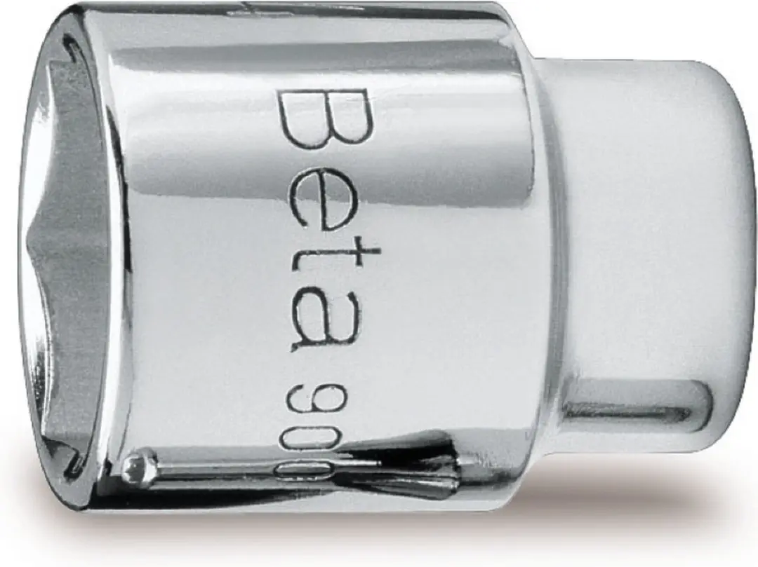 Beta 900AS/5/16 Dopsluitring 1/4"