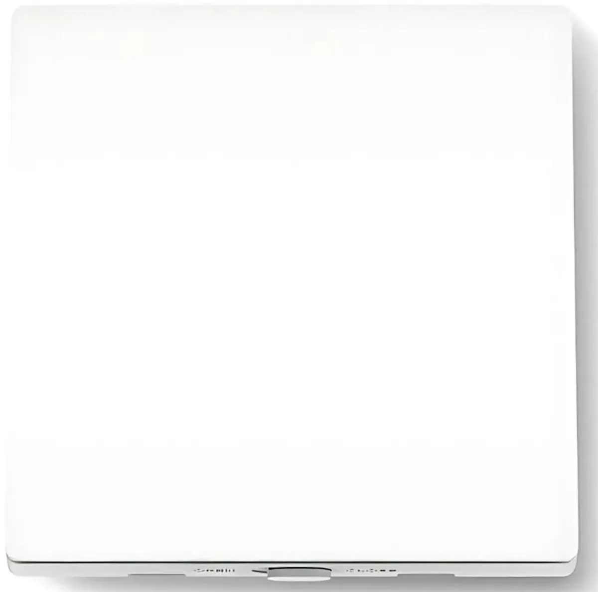 TP-Link S210 Sensor - Wit