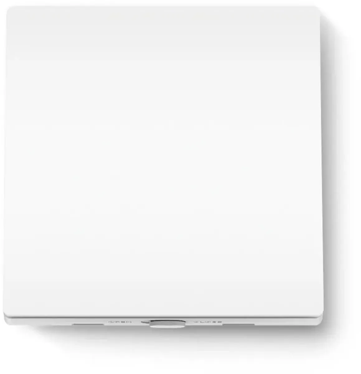 TP-Link S210 Sensor - Wit - afbeelding 6 van 6