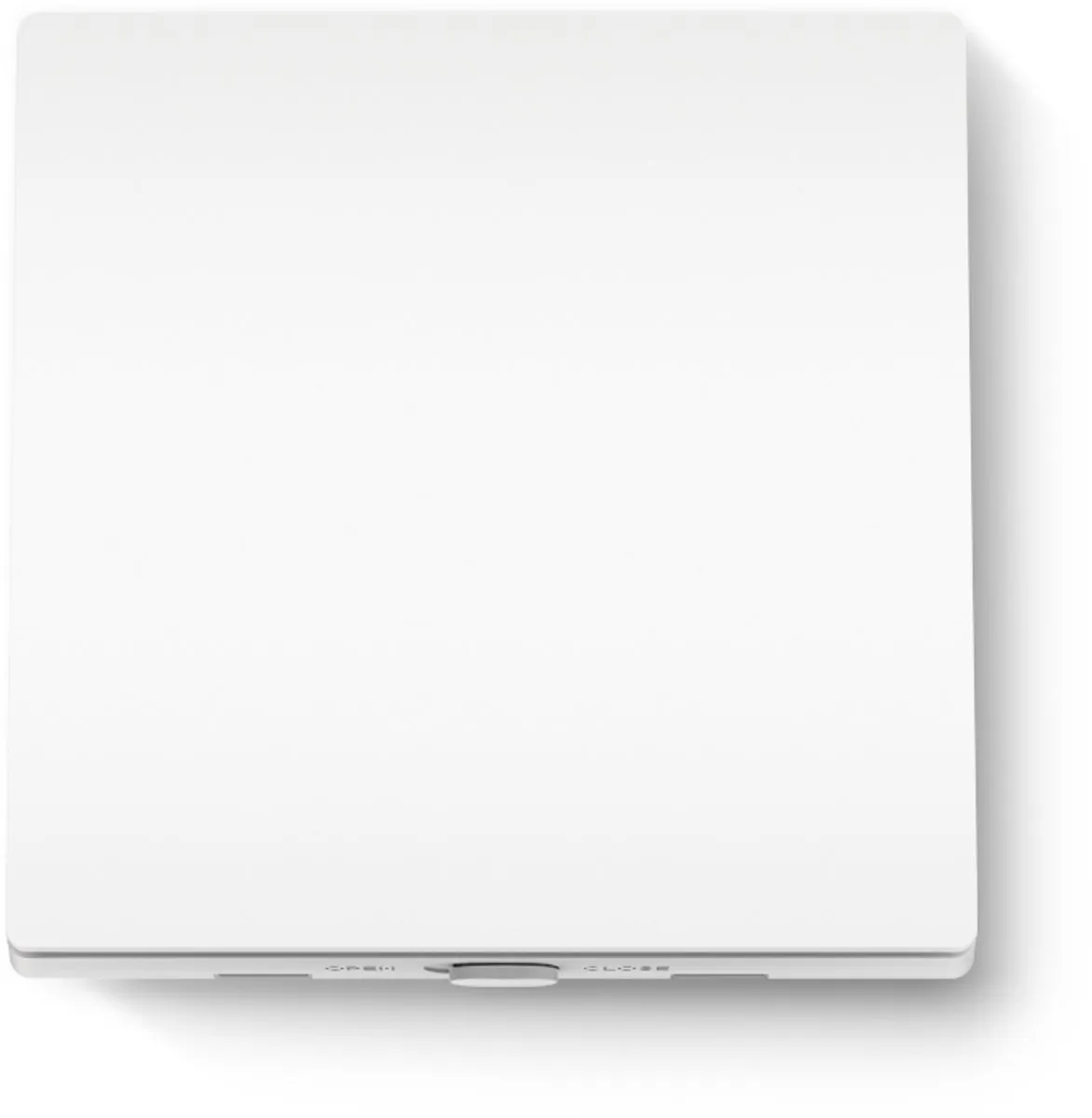 TP-Link S210 Sensor - Wit